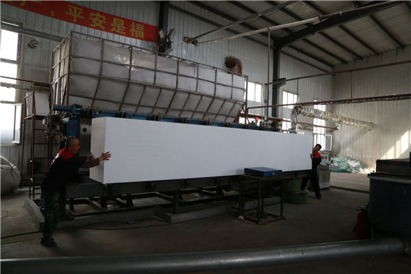 金沙检测线路js95(集团)有限公司官网