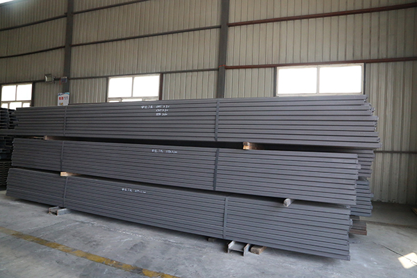 金沙检测线路js95(集团)有限公司官网