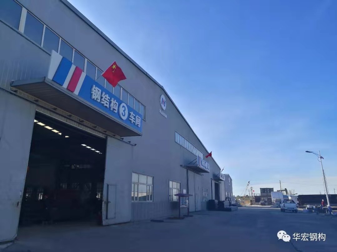 金沙检测线路js95(集团)有限公司官网