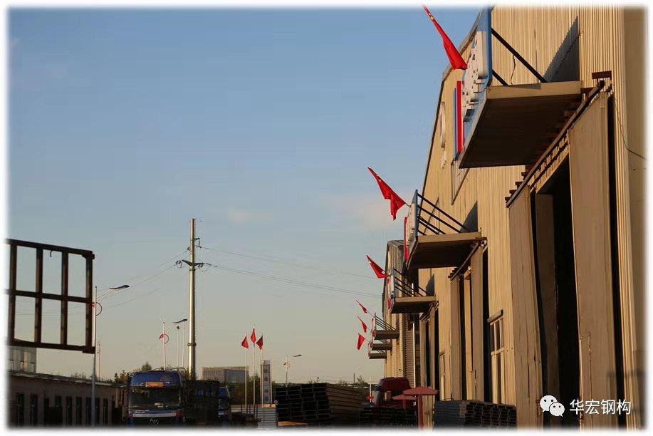 金沙检测线路js95(集团)有限公司官网