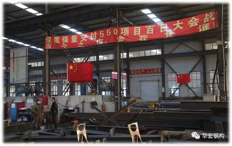 金沙检测线路js95(集团)有限公司官网