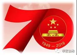 金沙检测线路js95(集团)有限公司官网