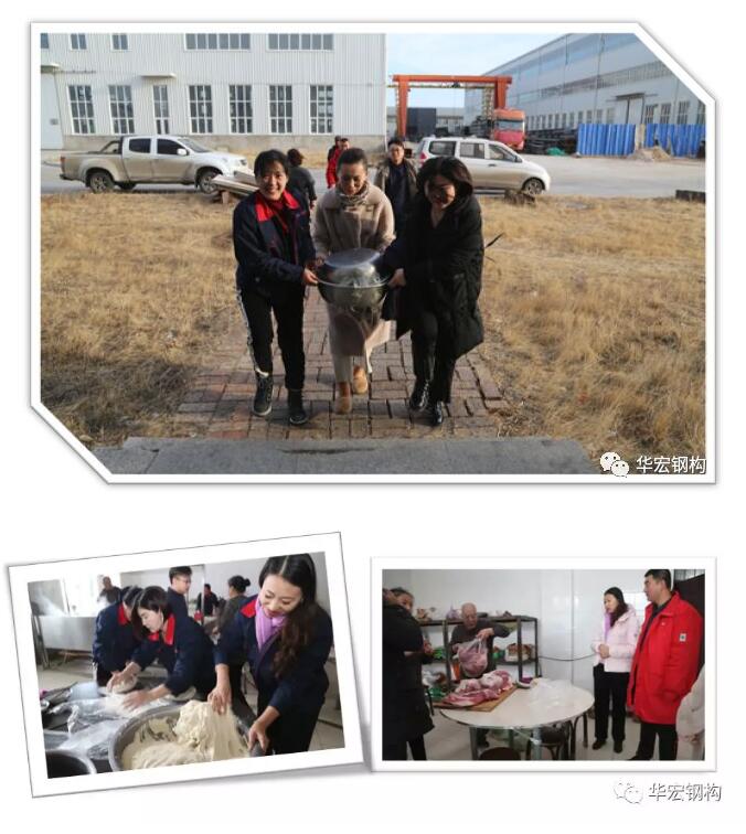 金沙检测线路js95(集团)有限公司官网