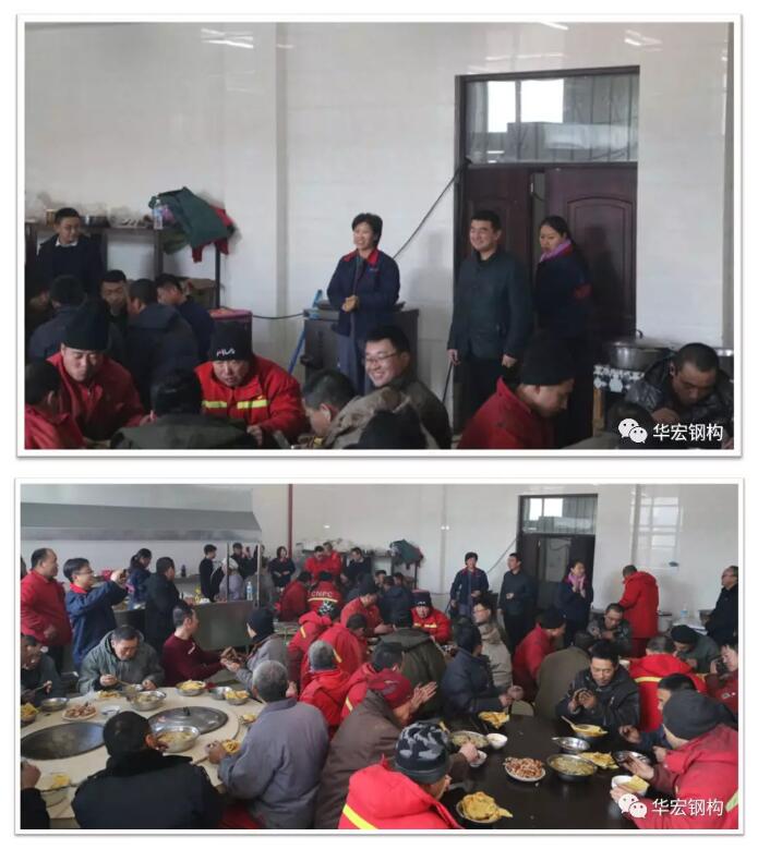 金沙检测线路js95(集团)有限公司官网