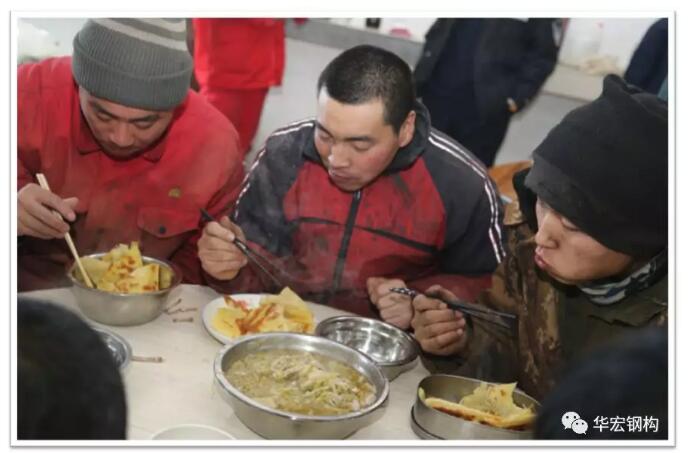 金沙检测线路js95(集团)有限公司官网