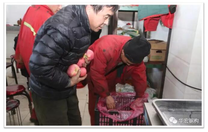 金沙检测线路js95(集团)有限公司官网