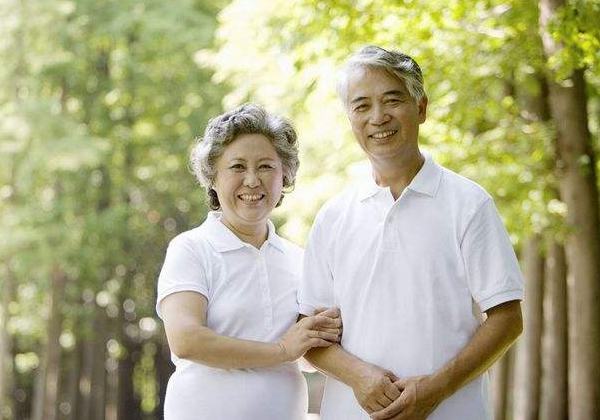 金沙检测线路js95(集团)有限公司官网