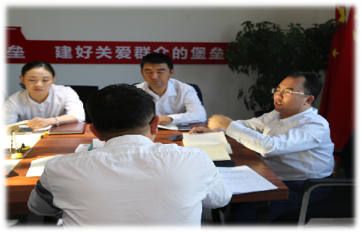 金沙检测线路js95(集团)有限公司官网