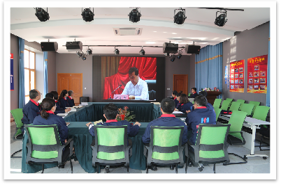 金沙检测线路js95(集团)有限公司官网