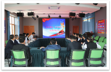 金沙检测线路js95(集团)有限公司官网