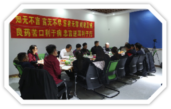 金沙检测线路js95(集团)有限公司官网