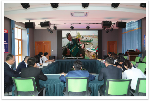 金沙检测线路js95(集团)有限公司官网