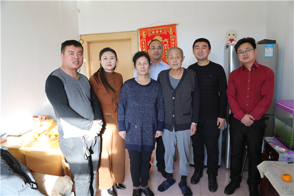 金沙检测线路js95(集团)有限公司官网