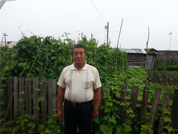 金沙检测线路js95(集团)有限公司官网