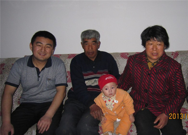 金沙检测线路js95(集团)有限公司官网