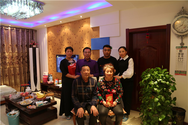 金沙检测线路js95(集团)有限公司官网