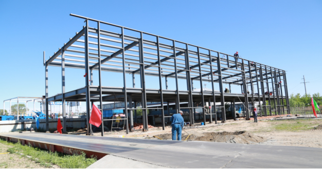 金沙检测线路js95(集团)有限公司官网