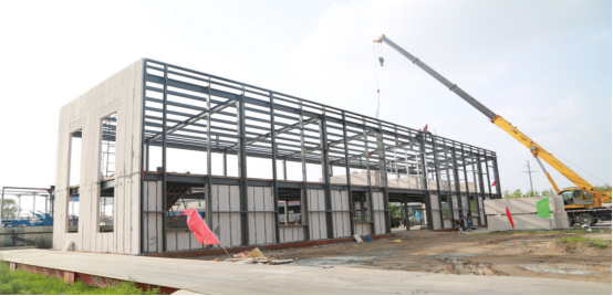 金沙检测线路js95(集团)有限公司官网