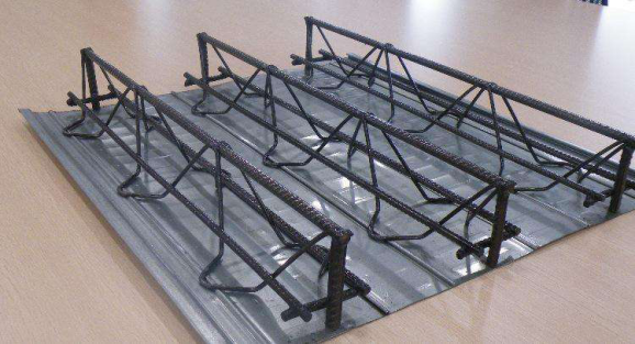 金沙检测线路js95(集团)有限公司官网