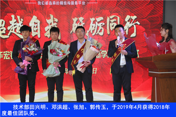 金沙检测线路js95(集团)有限公司官网