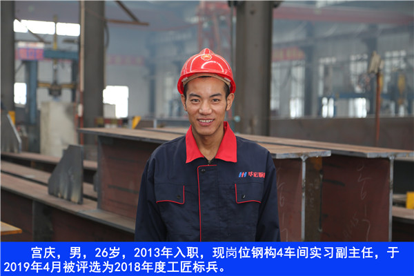 金沙检测线路js95(集团)有限公司官网