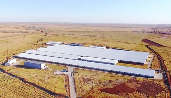 金沙检测线路js95(集团)有限公司官网