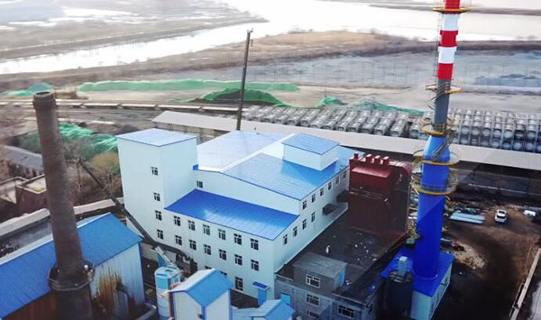 金沙检测线路js95(集团)有限公司官网