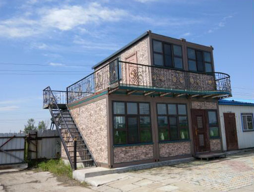 金沙检测线路js95(集团)有限公司官网