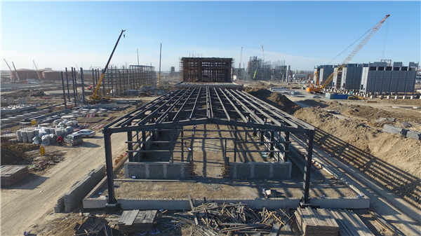 金沙检测线路js95(集团)有限公司官网