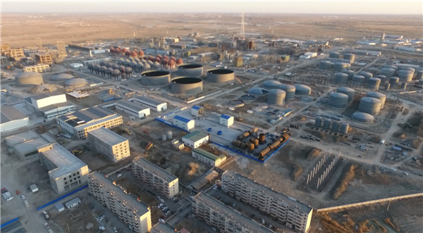 金沙检测线路js95(集团)有限公司官网