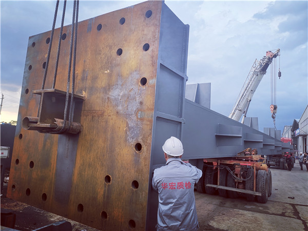 金沙检测线路js95(集团)有限公司官网