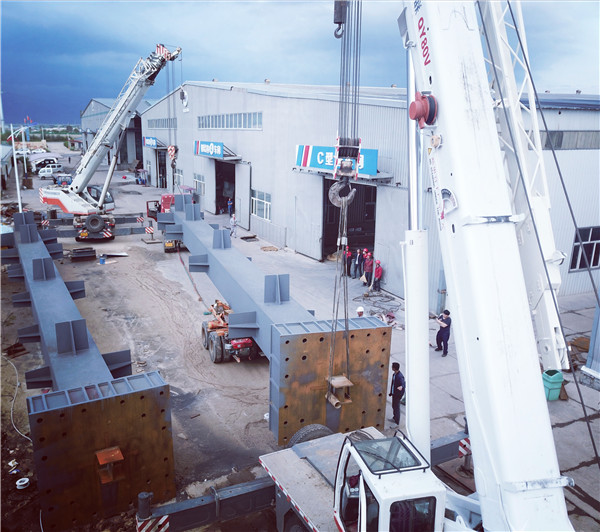 金沙检测线路js95(集团)有限公司官网