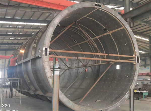 金沙检测线路js95(集团)有限公司官网