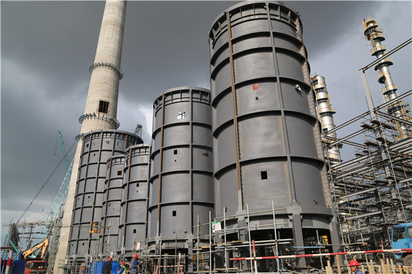 金沙检测线路js95(集团)有限公司官网