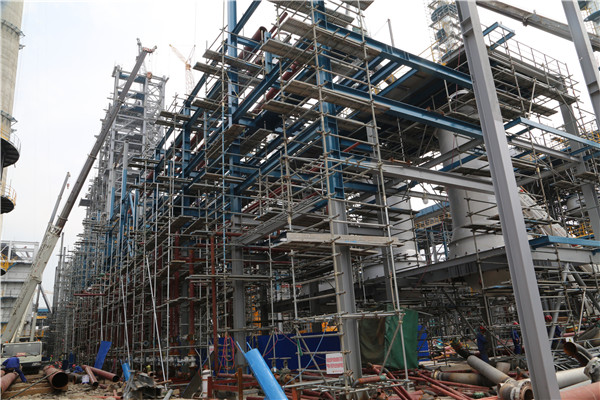 金沙检测线路js95(集团)有限公司官网