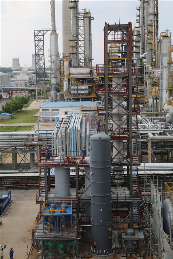 金沙检测线路js95(集团)有限公司官网