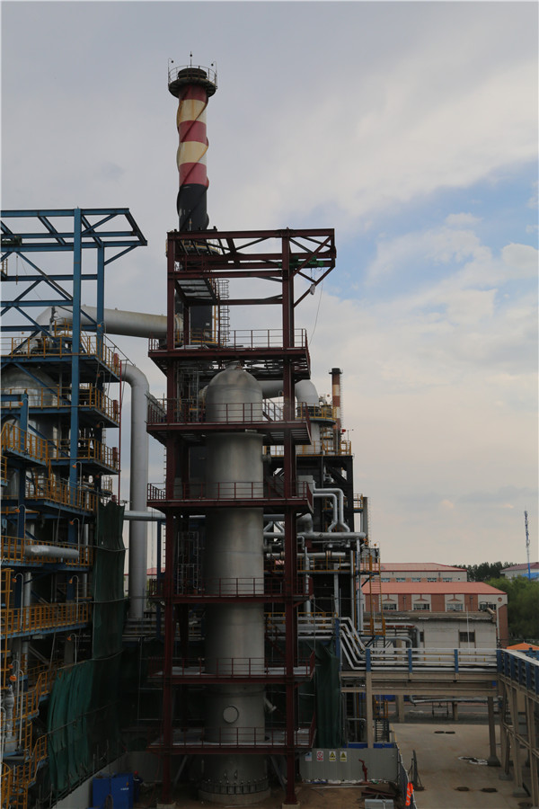 金沙检测线路js95(集团)有限公司官网