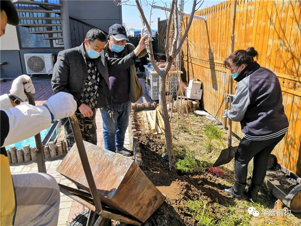 金沙检测线路js95(集团)有限公司官网