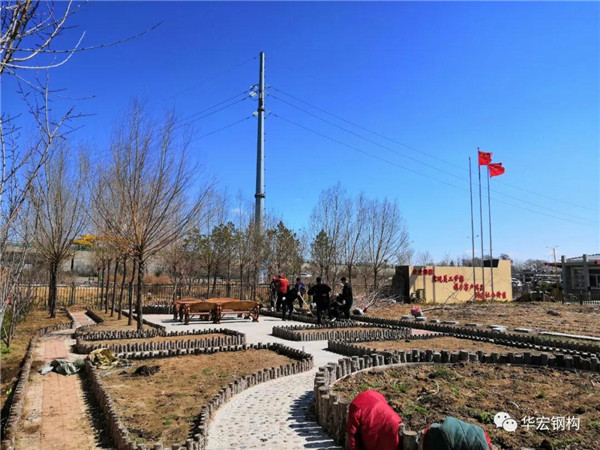 金沙检测线路js95(集团)有限公司官网