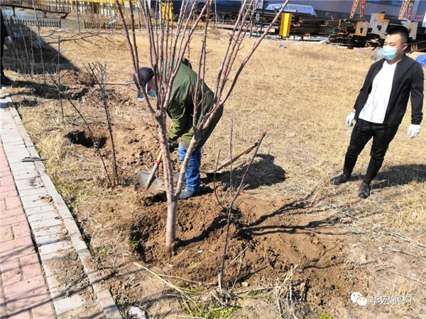 金沙检测线路js95(集团)有限公司官网