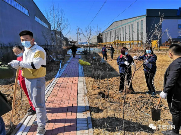 金沙检测线路js95(集团)有限公司官网