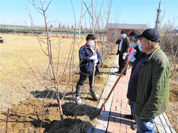 金沙检测线路js95(集团)有限公司官网