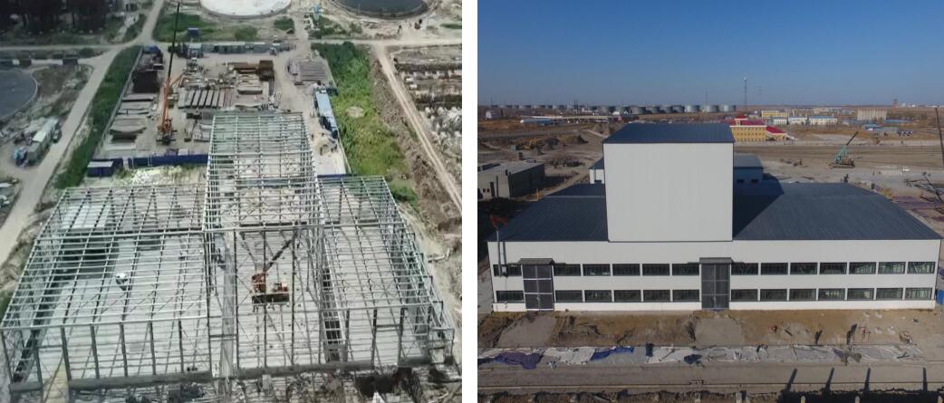 金沙检测线路js95(集团)有限公司官网