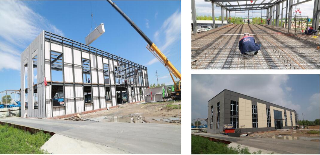 金沙检测线路js95(集团)有限公司官网