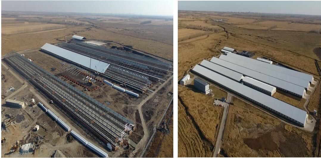 金沙检测线路js95(集团)有限公司官网