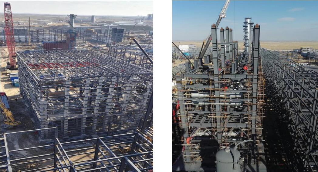 金沙检测线路js95(集团)有限公司官网