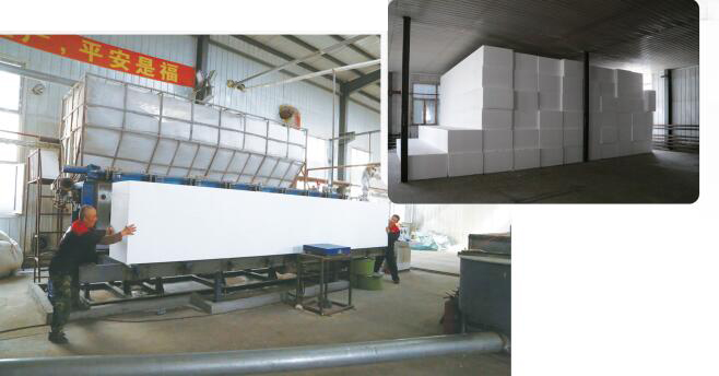 金沙检测线路js95(集团)有限公司官网