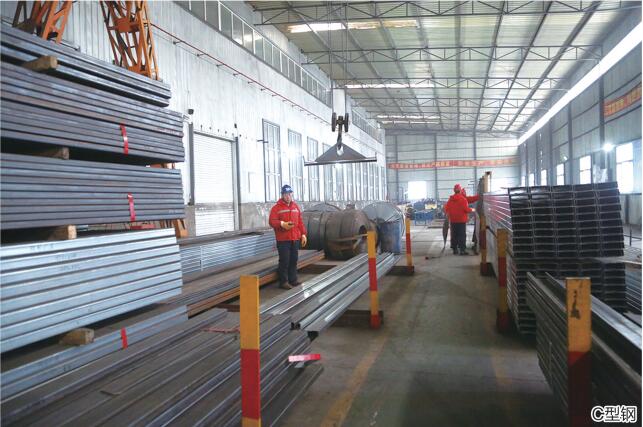 金沙检测线路js95(集团)有限公司官网