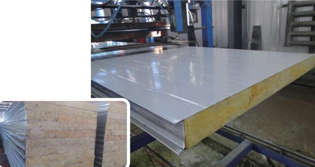 金沙检测线路js95(集团)有限公司官网