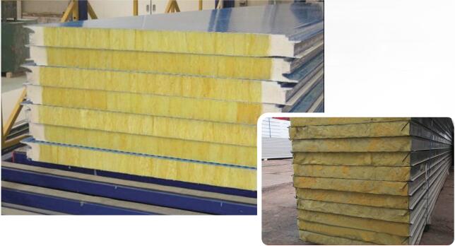 金沙检测线路js95(集团)有限公司官网